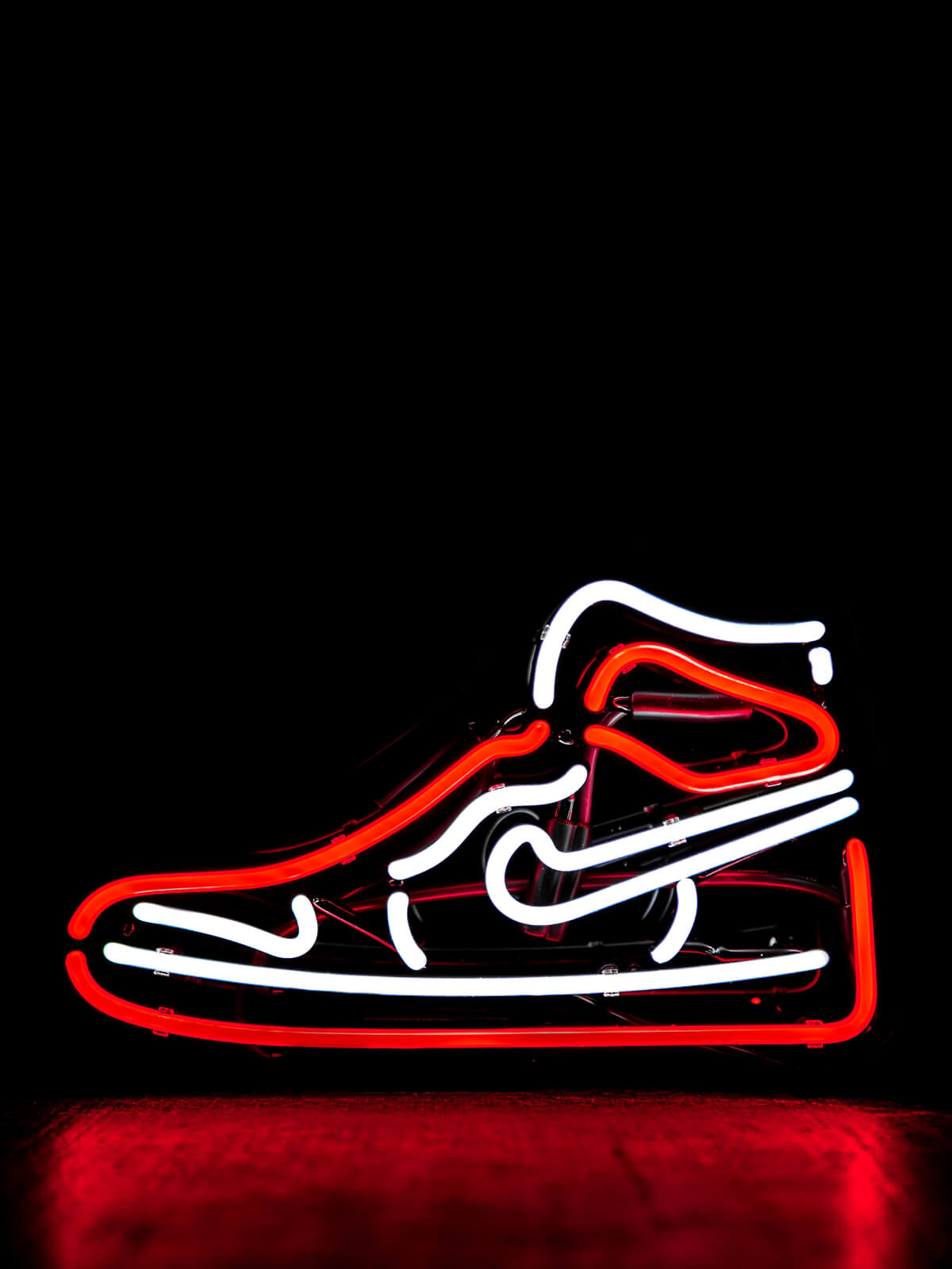 Nike Air Jordan Retro Collection Line-up Summer 2023