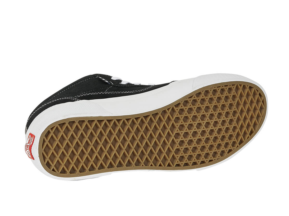 Vans Skateboarding x Palace Half Cab '92 Gore-Tex Collection