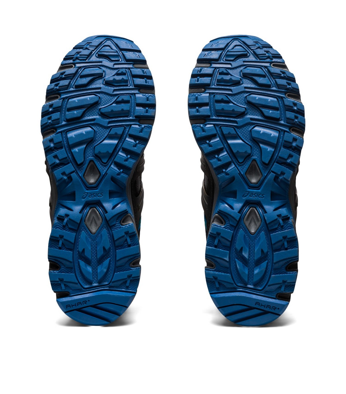 ASICS SportStyle x A.P.C. Gel-Sonoma 15-50