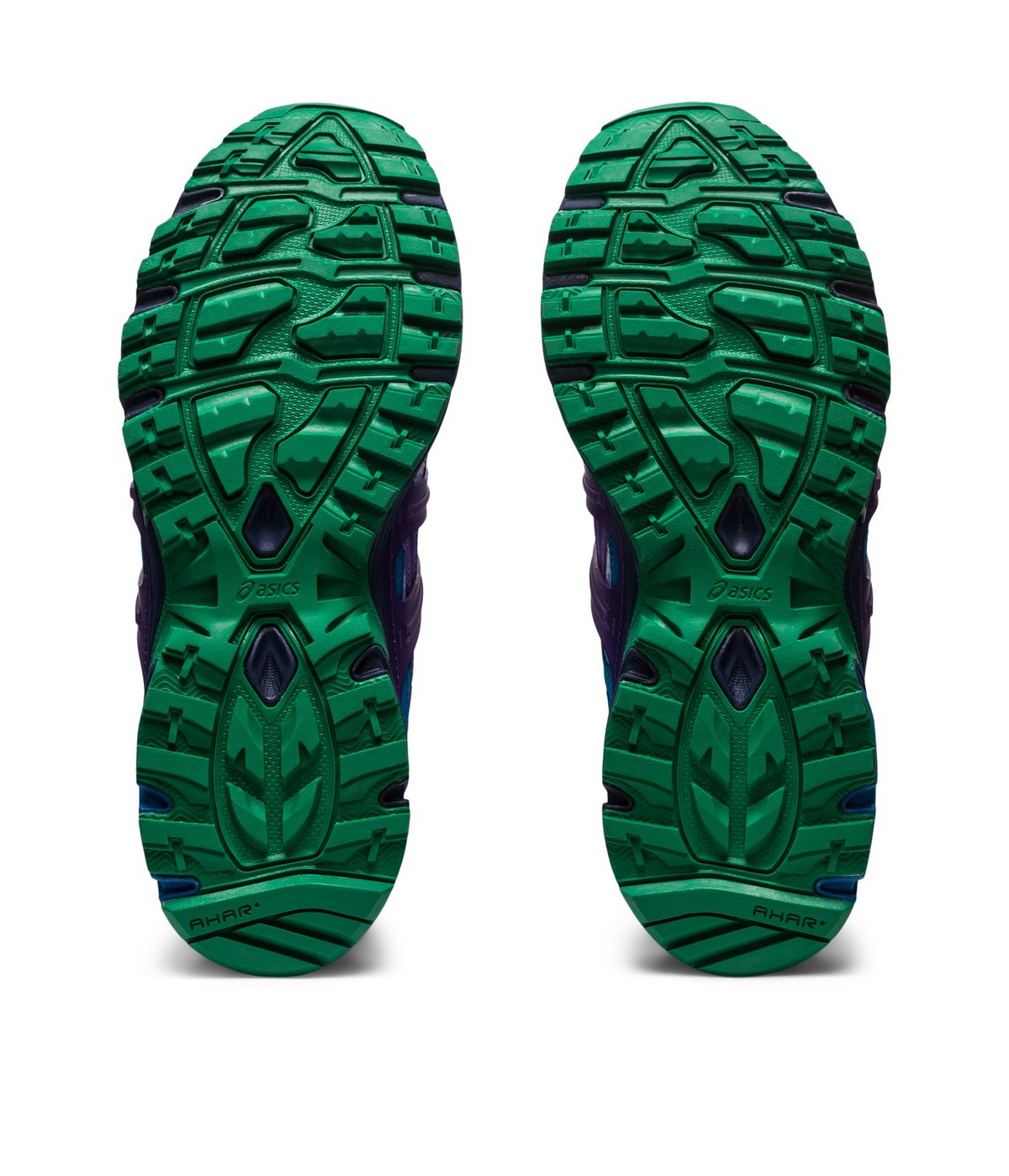 ASICS SportStyle x A.P.C. Gel-Sonoma 15-50