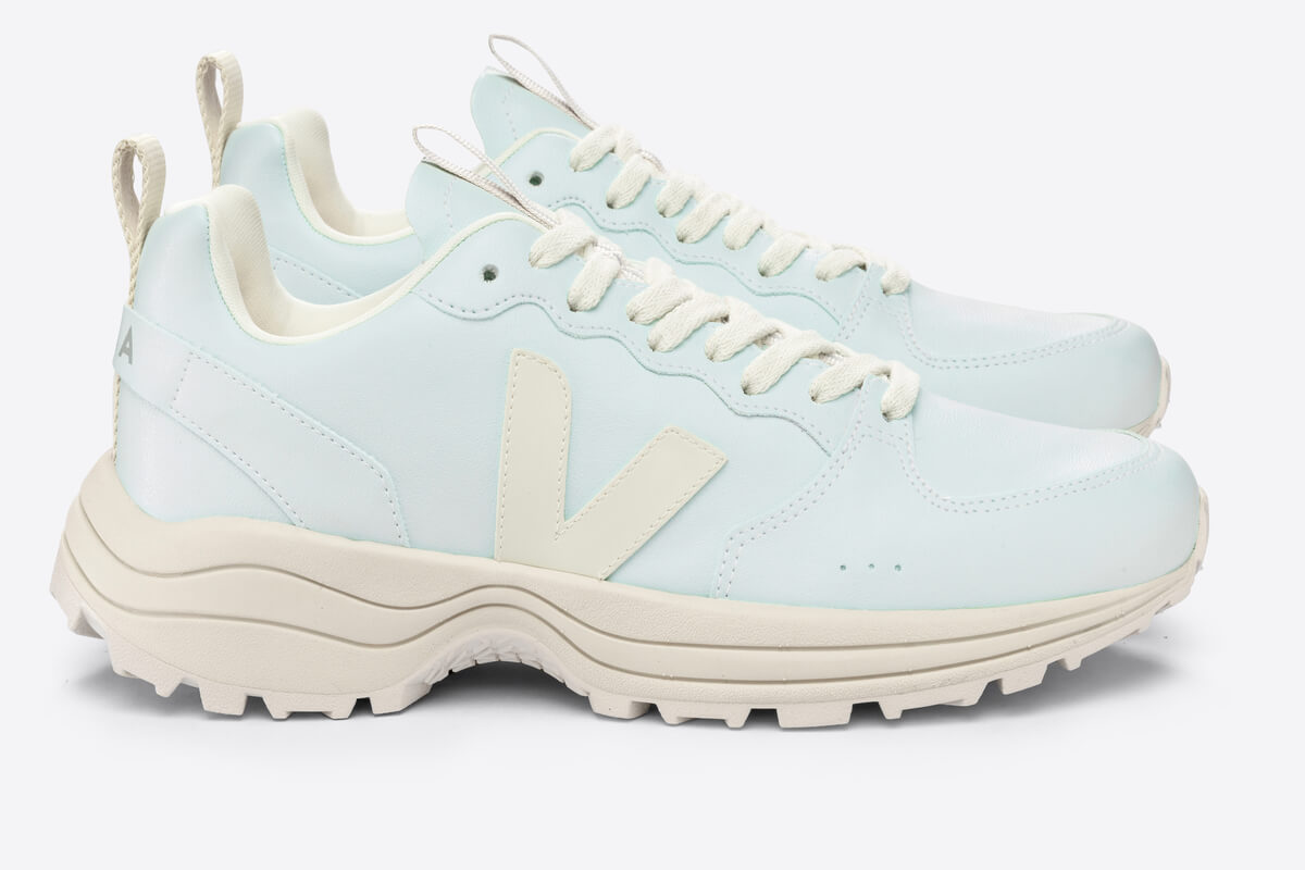 VEJA Venturi Menthol / Pierre