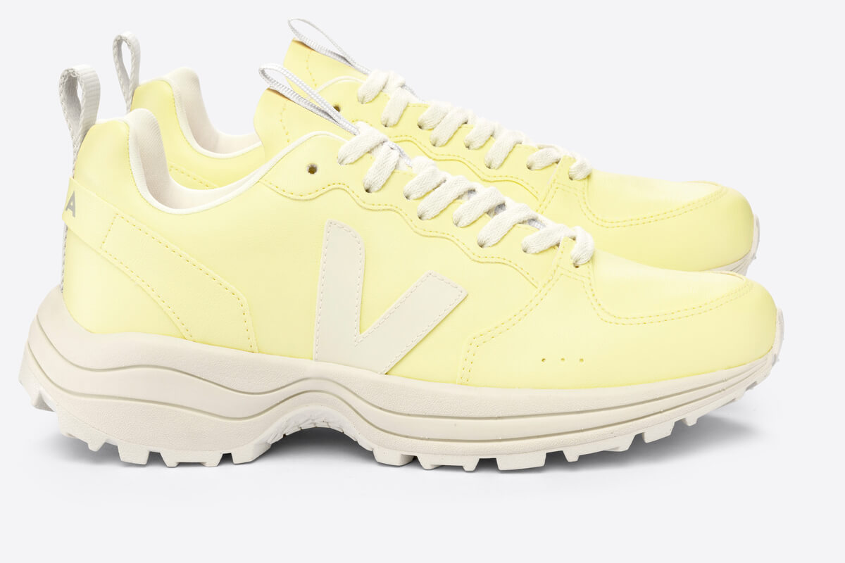VEJA Venturi Sun / Pierre