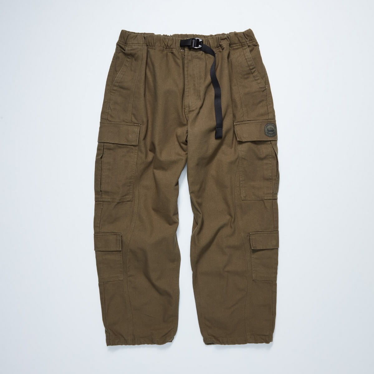 Vault by Vans x Joe Freshgoods Resort Uniform Cargo