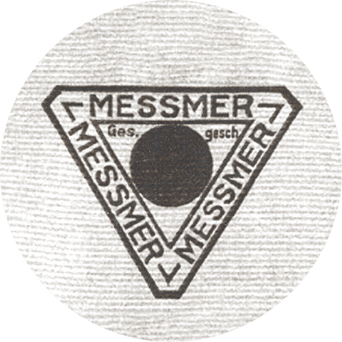 hummel - 100 Years in Sport