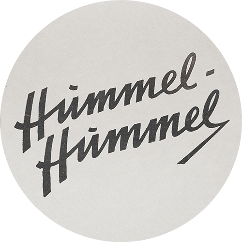 hummel - 100 Years in Sport