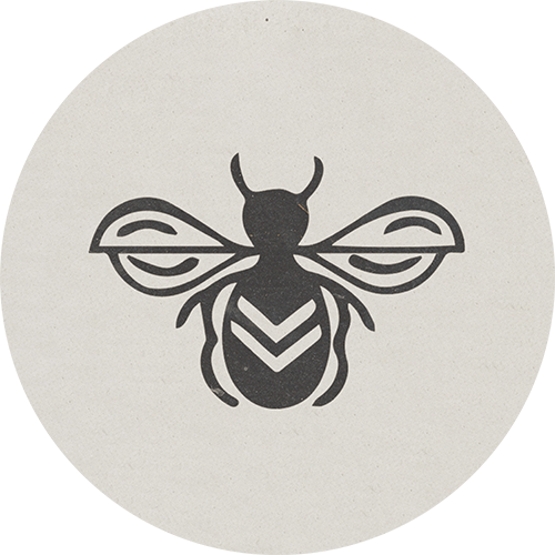 hummel - 100 Years in Sport