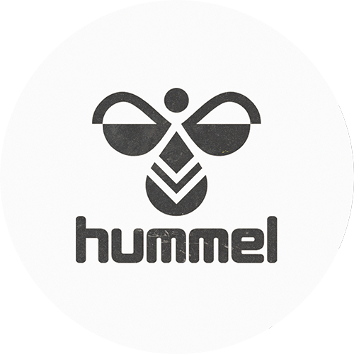 hummel - 100 Years in Sport