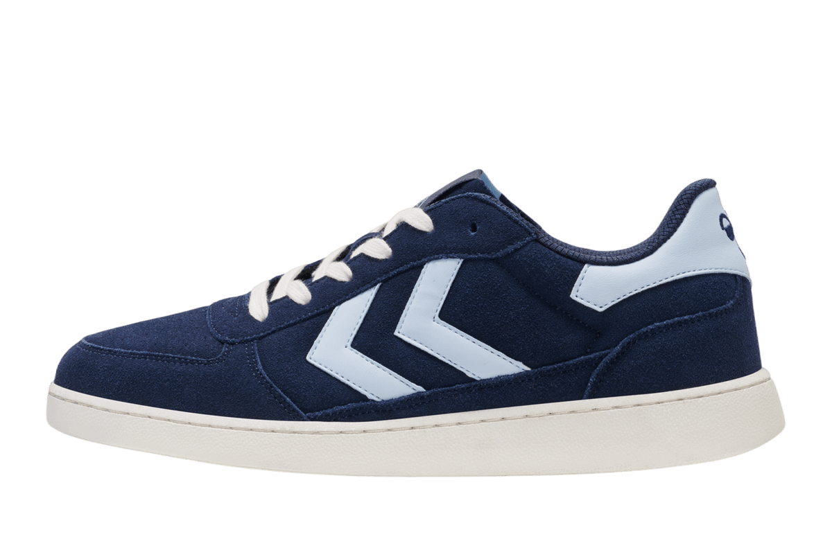 hummel - 100 Years in Sport