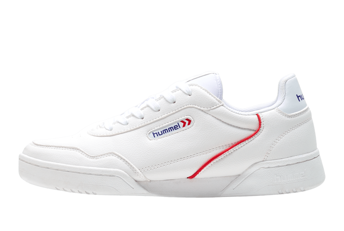 hummel - 100 Years in Sport
