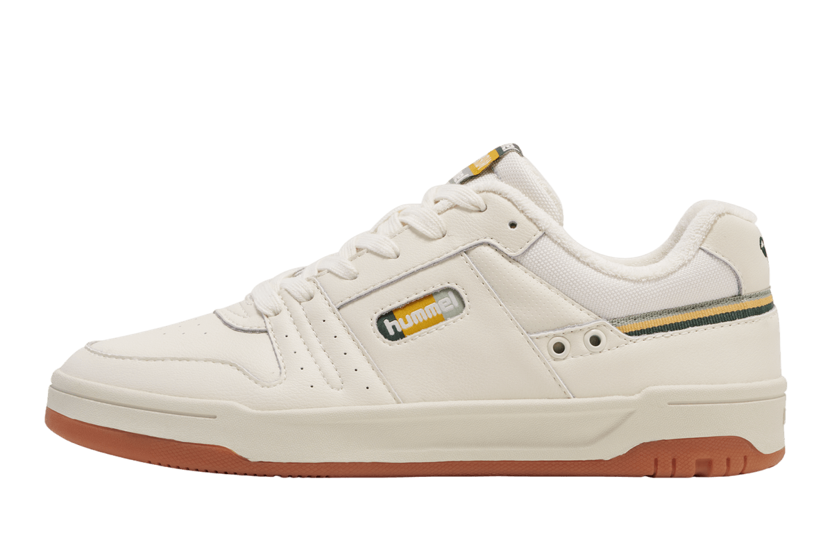 hummel - 100 Years in Sport
