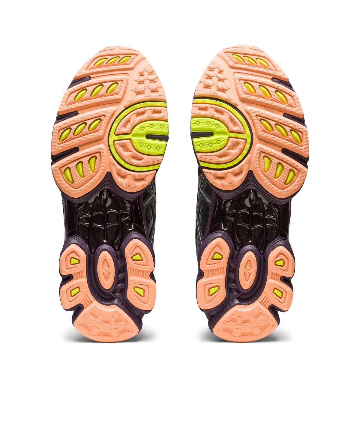 ASICS SportStyle x BRAIN DEAD Gel-Nimbus 9
