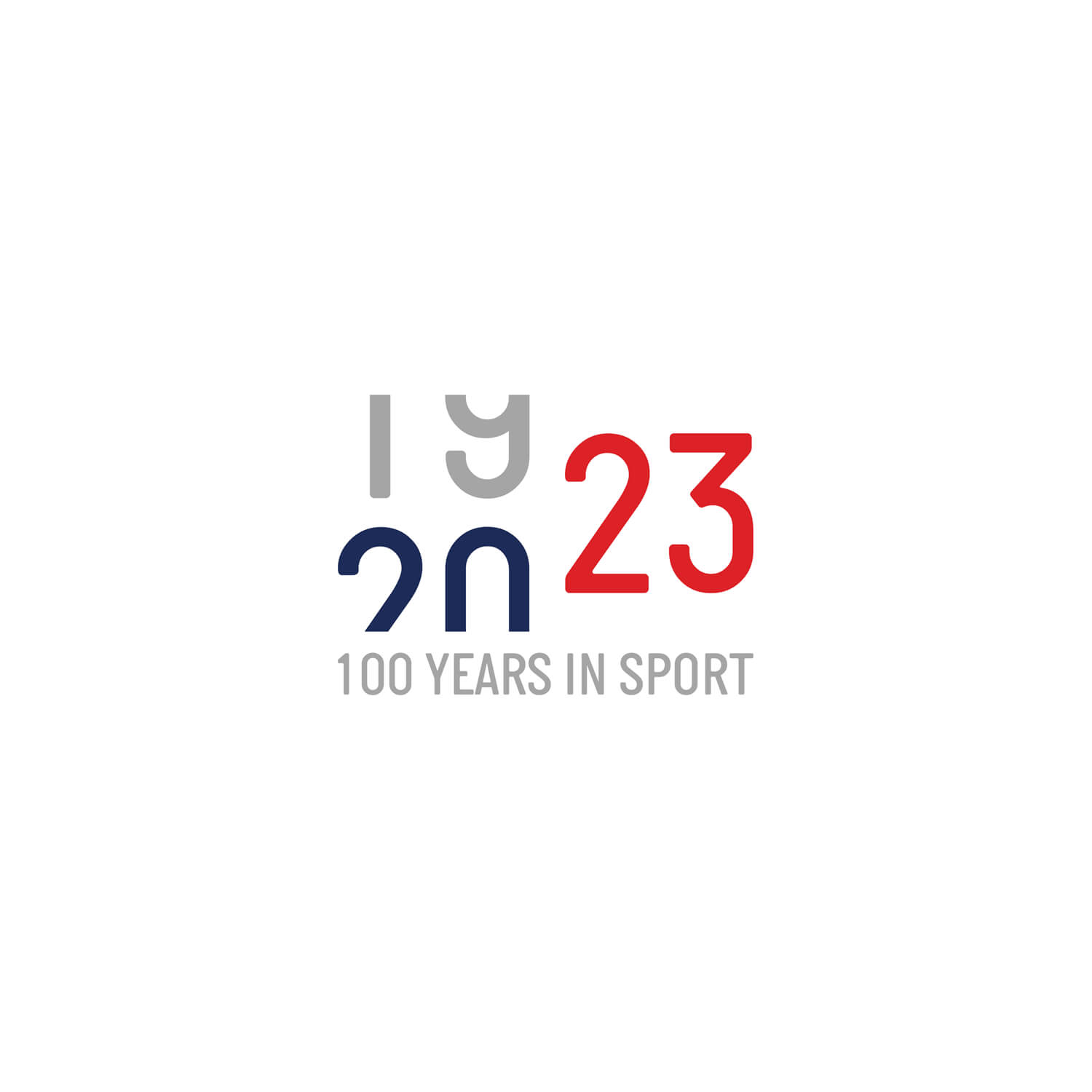 hummel – 100 Years in Sport