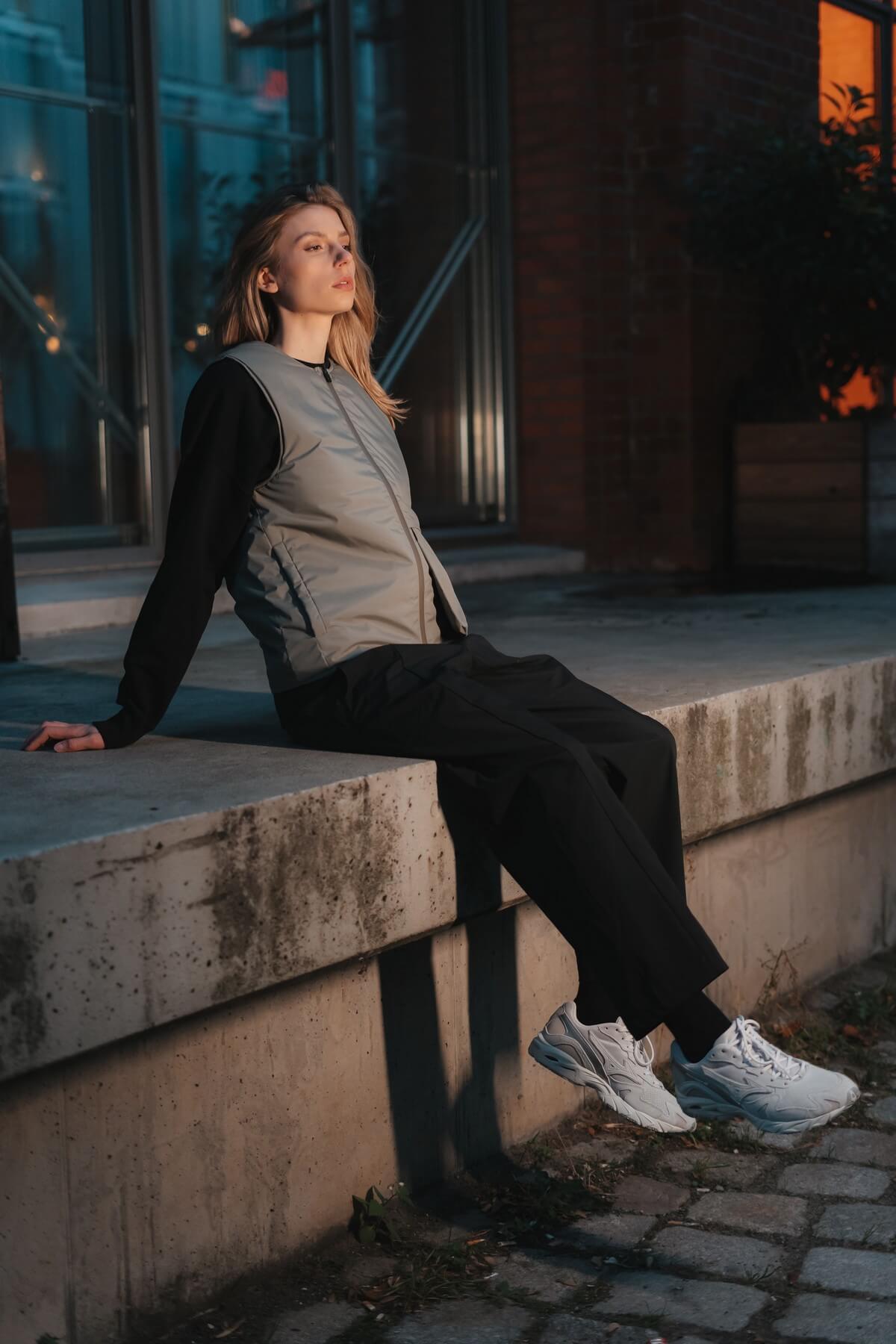 Mizuno Wave Rider 10 Premium Spring Summer 2023
