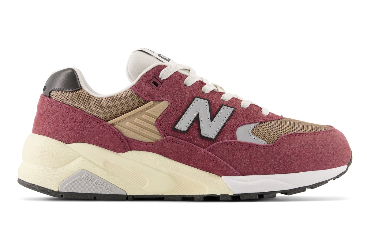 New Balance MT580ECA