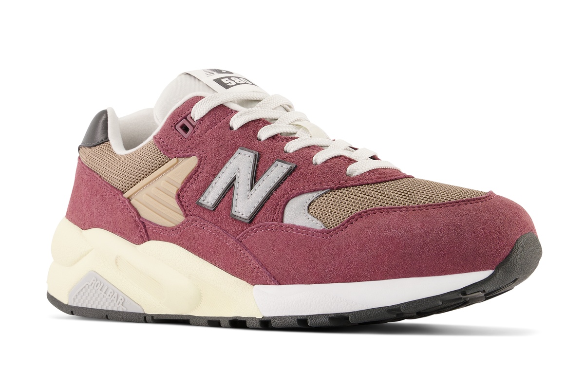 New Balance MT580ECA