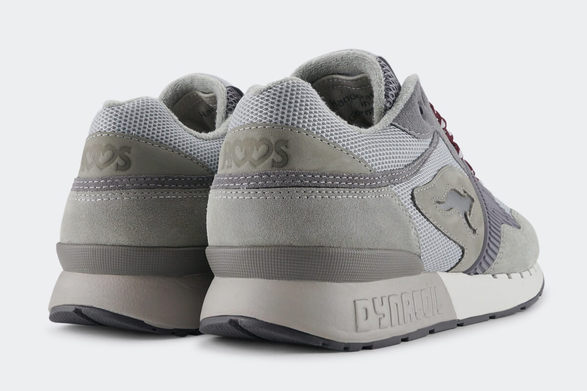 KangaROOS Valentine's Day Pack