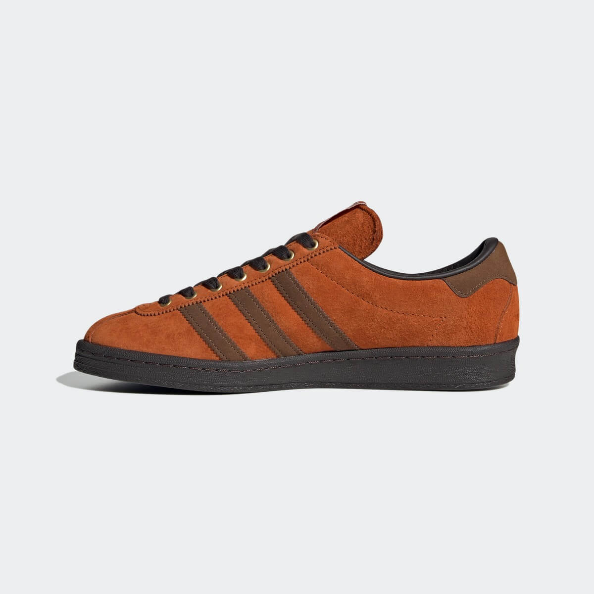 adidas SPEZIAL Pre-Spring 2023 Collection feat. Arkesden, Hochelaga, Hiaven, Hartness, Newrad & Denim Italia SPZL