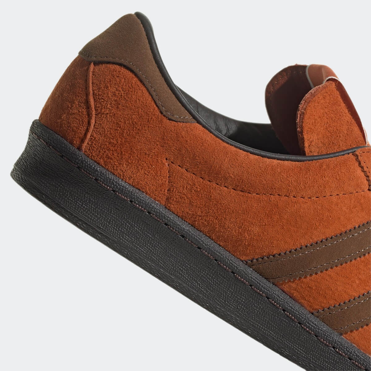 adidas SPEZIAL Pre-Spring 2023 Collection feat. Arkesden, Hochelaga, Hiaven, Hartness, Newrad & Denim Italia SPZL