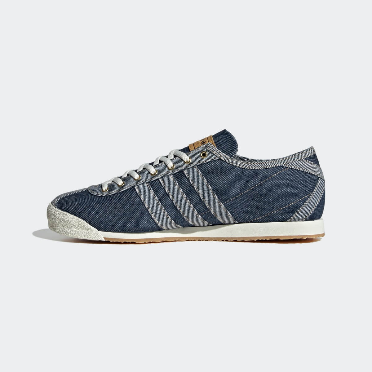 adidas SPEZIAL Pre-Spring 2023 Collection feat. Arkesden, Hochelaga, Hiaven, Hartness, Newrad & Denim Italia SPZL