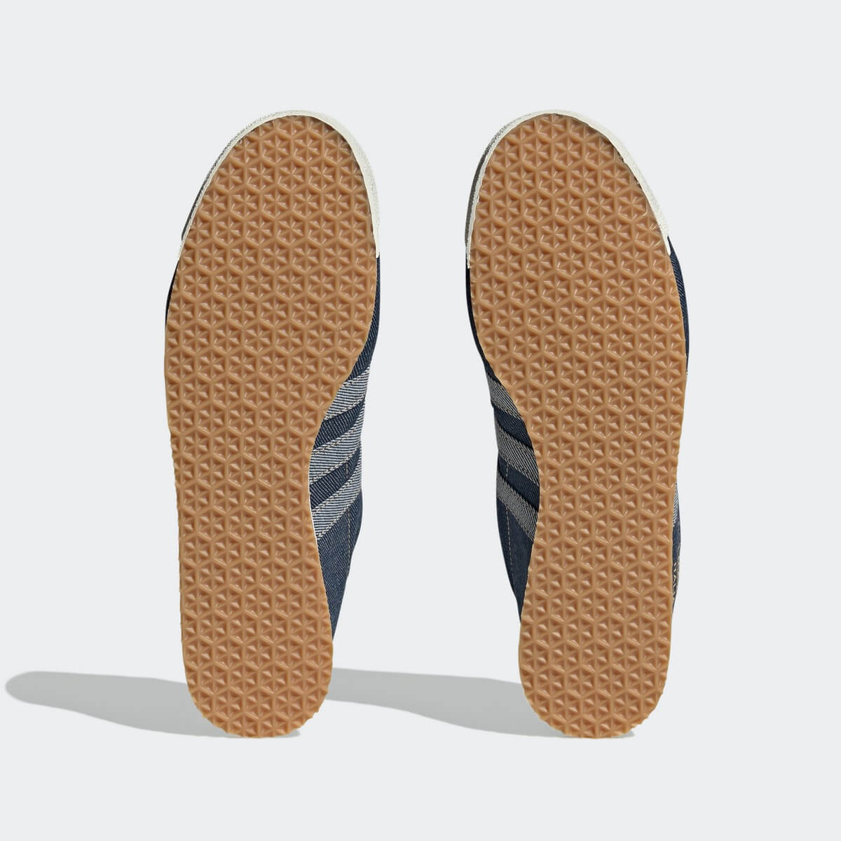 adidas SPEZIAL Pre-Spring 2023 Collection feat. Arkesden, Hochelaga, Hiaven, Hartness, Newrad & Denim Italia SPZL