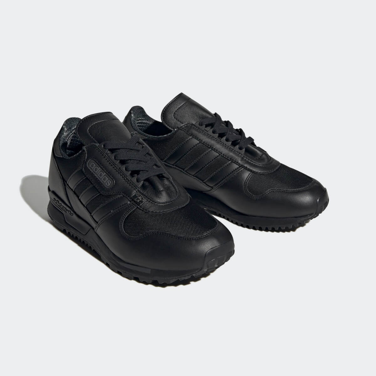 adidas SPEZIAL Pre-Spring 2023 Collection feat. Arkesden, Hochelaga, Hiaven, Hartness, Newrad & Denim Italia SPZL