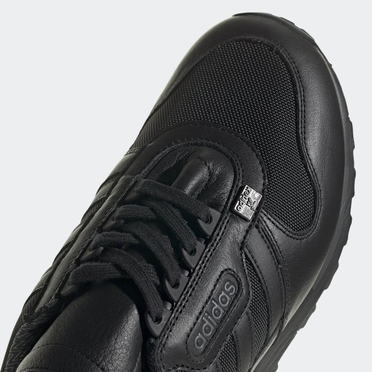 adidas SPEZIAL Pre-Spring 2023 Collection feat. Arkesden, Hochelaga, Hiaven, Hartness, Newrad & Denim Italia SPZL