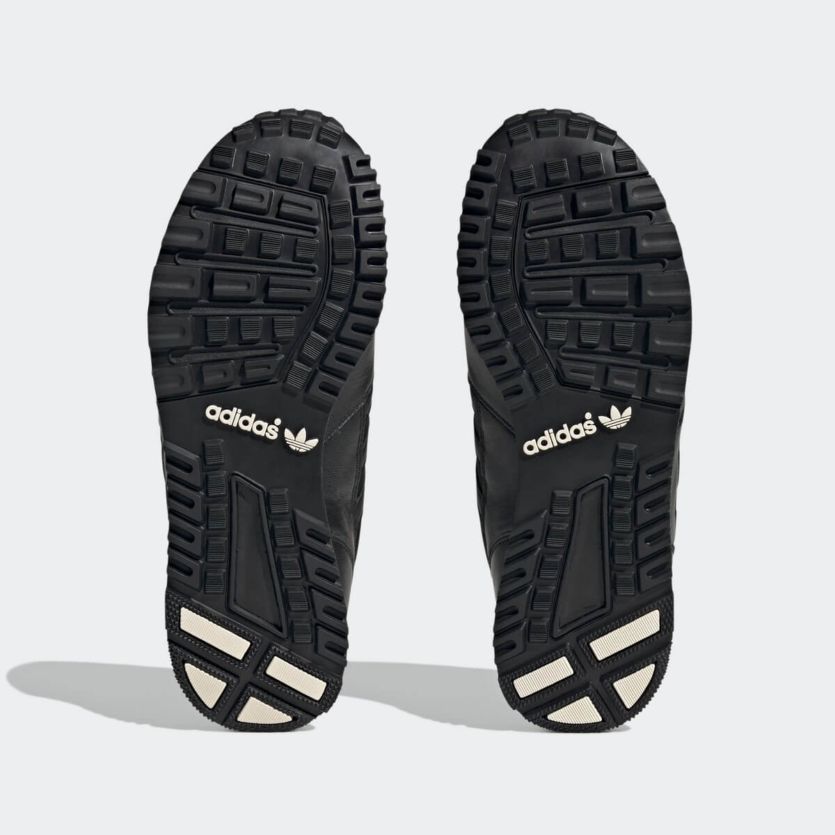 adidas SPEZIAL Pre-Spring 2023 Collection feat. Arkesden, Hochelaga, Hiaven, Hartness, Newrad & Denim Italia SPZL