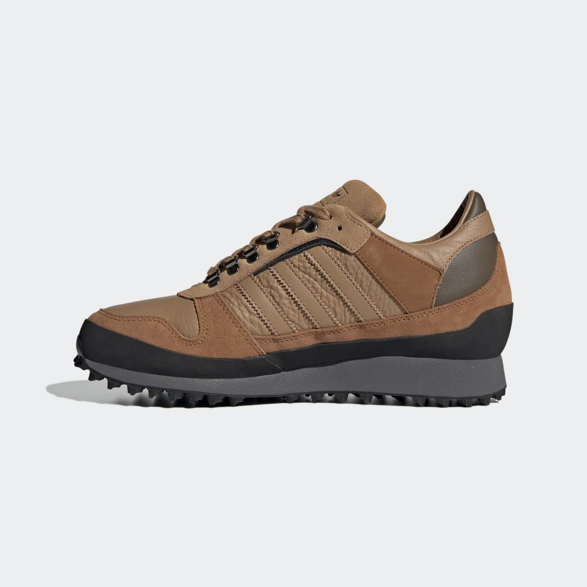 adidas SPEZIAL Pre-Spring 2023 Collection feat. Arkesden, Hochelaga, Hiaven, Hartness, Newrad & Denim Italia SPZL