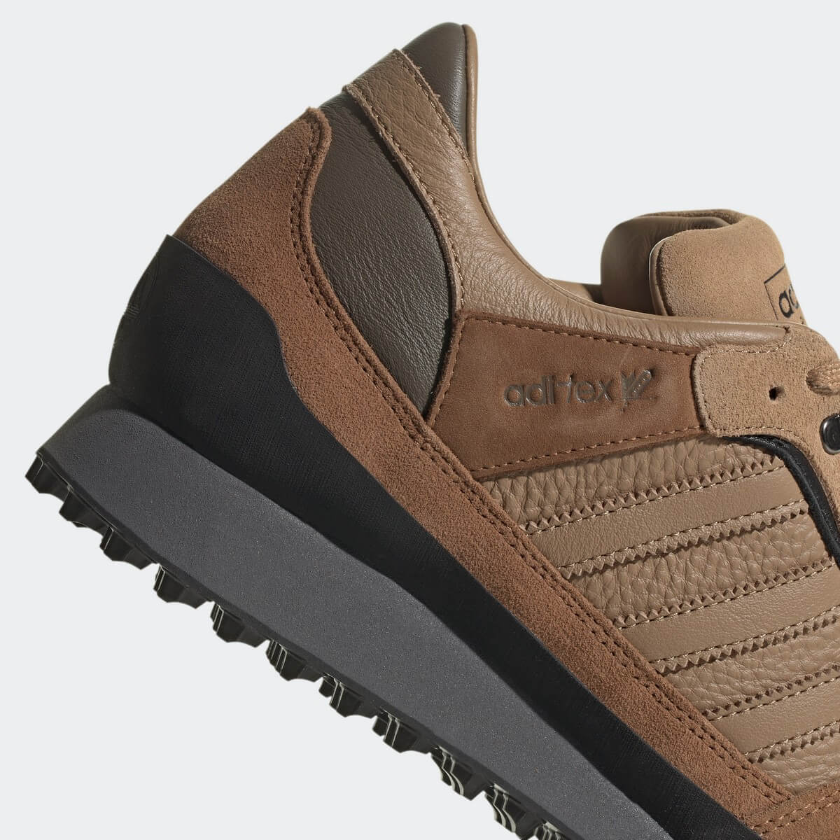 adidas SPEZIAL Pre-Spring 2023 Collection feat. Arkesden, Hochelaga, Hiaven, Hartness, Newrad & Denim Italia SPZL