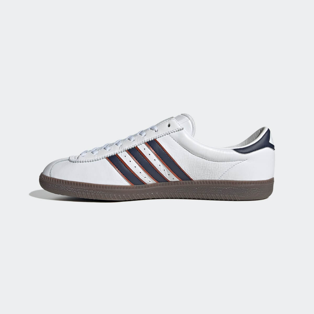 adidas SPEZIAL Pre-Spring 2023 Collection feat. Arkesden, Hochelaga, Hiaven, Hartness, Newrad & Denim Italia SPZL