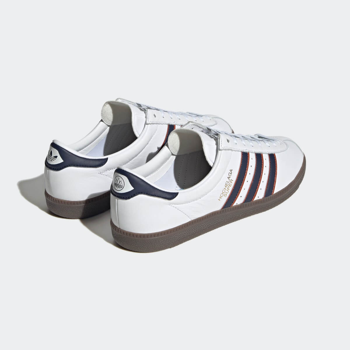 adidas SPEZIAL Pre-Spring 2023 Collection feat. Arkesden, Hochelaga, Hiaven, Hartness, Newrad & Denim Italia SPZL