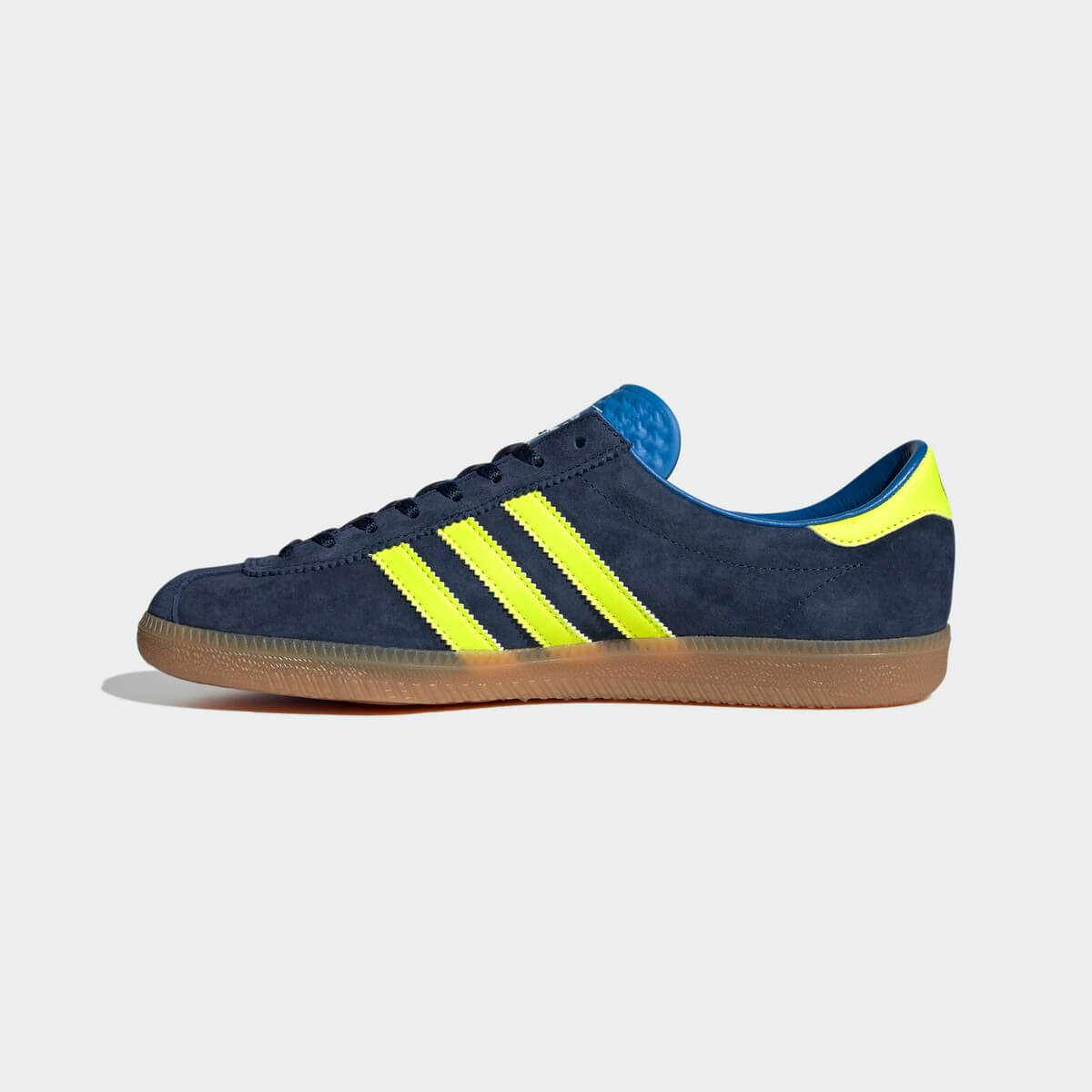 adidas SPEZIAL Pre-Spring 2023 Collection feat. Arkesden, Hochelaga, Hiaven, Hartness, Newrad & Denim Italia SPZL