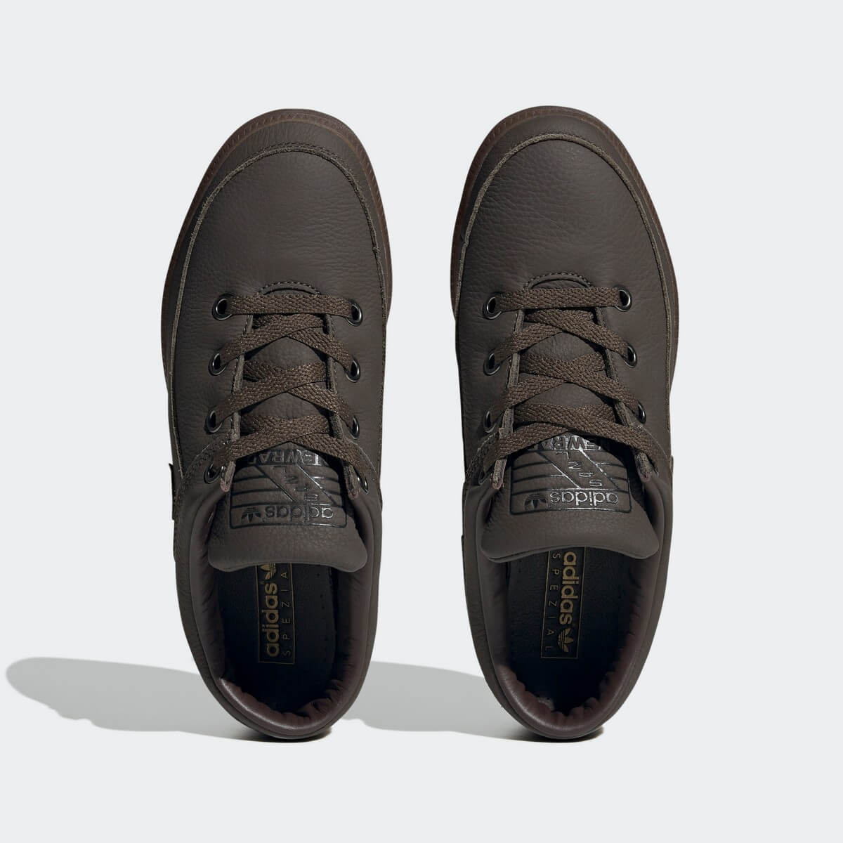 adidas SPEZIAL Pre-Spring 2023 Collection feat. Arkesden, Hochelaga, Hiaven, Hartness, Newrad & Denim Italia SPZL