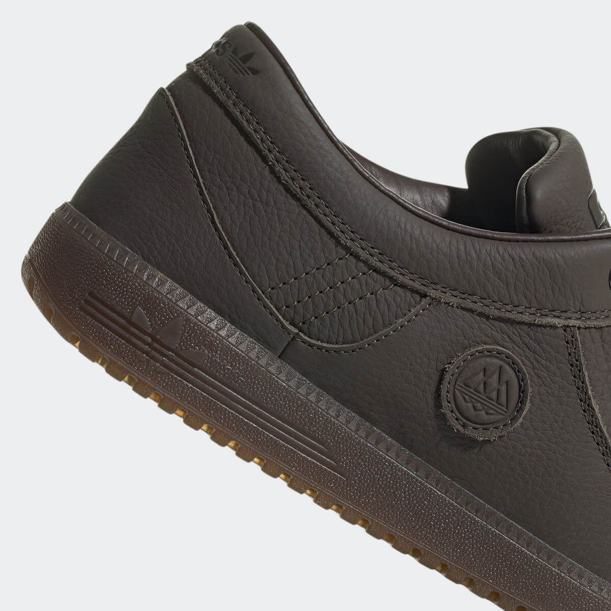 adidas SPEZIAL Pre-Spring 2023 Collection feat. Arkesden, Hochelaga, Hiaven, Hartness, Newrad & Denim Italia SPZL
