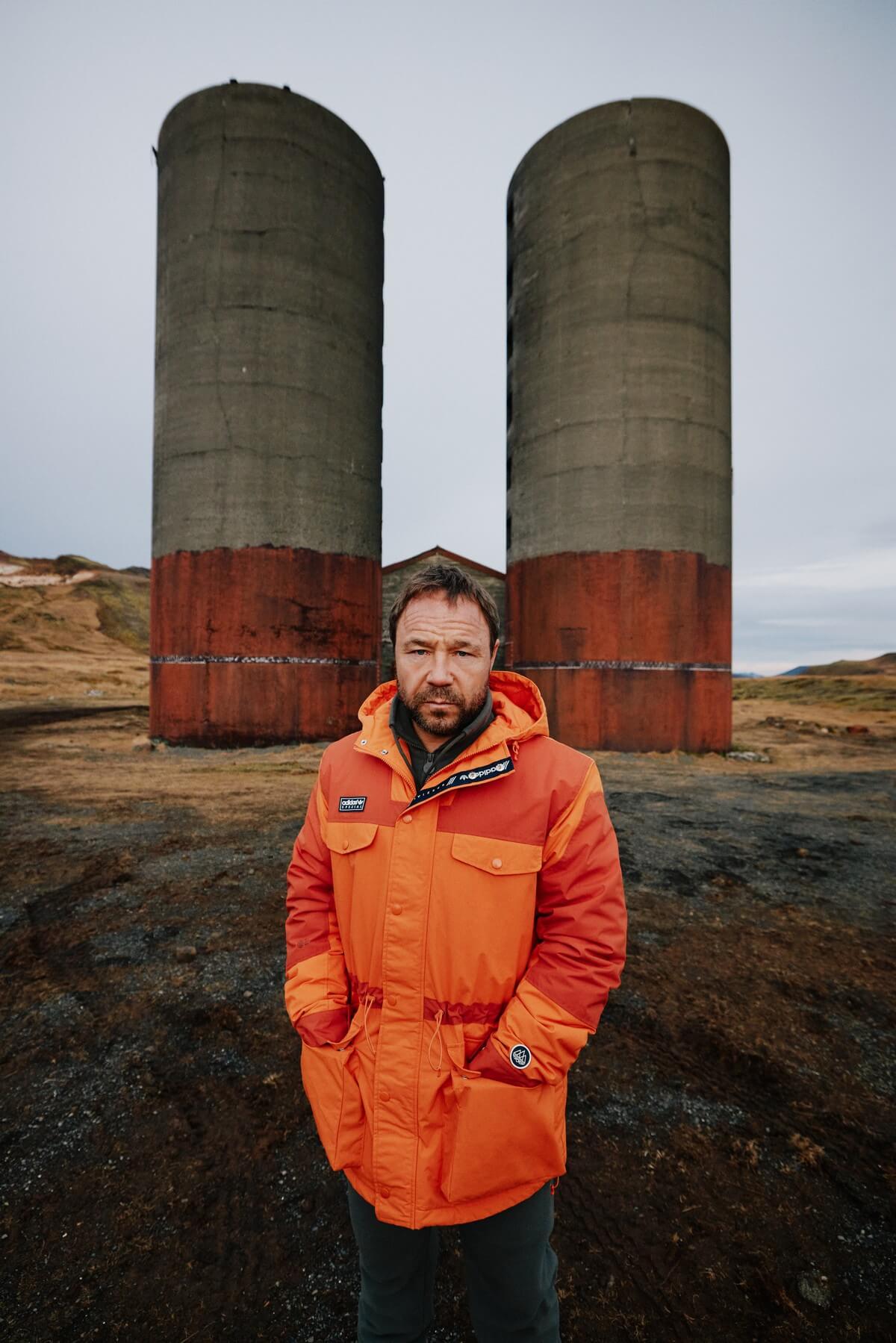 adidas SPEZIAL Pre-Spring 2023 Collection