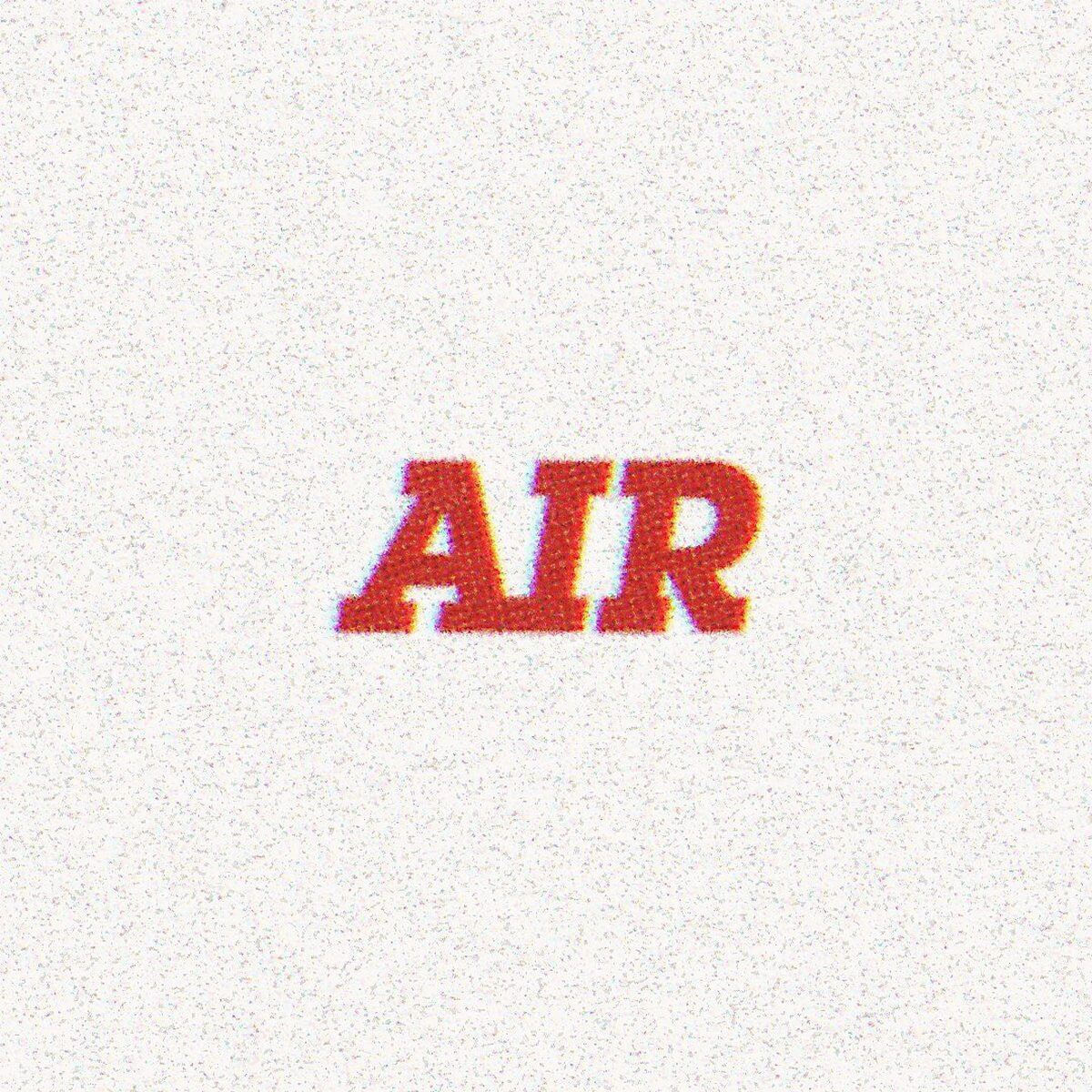 Film über Nike und Michael Jordan: AIR – Courting a Legend