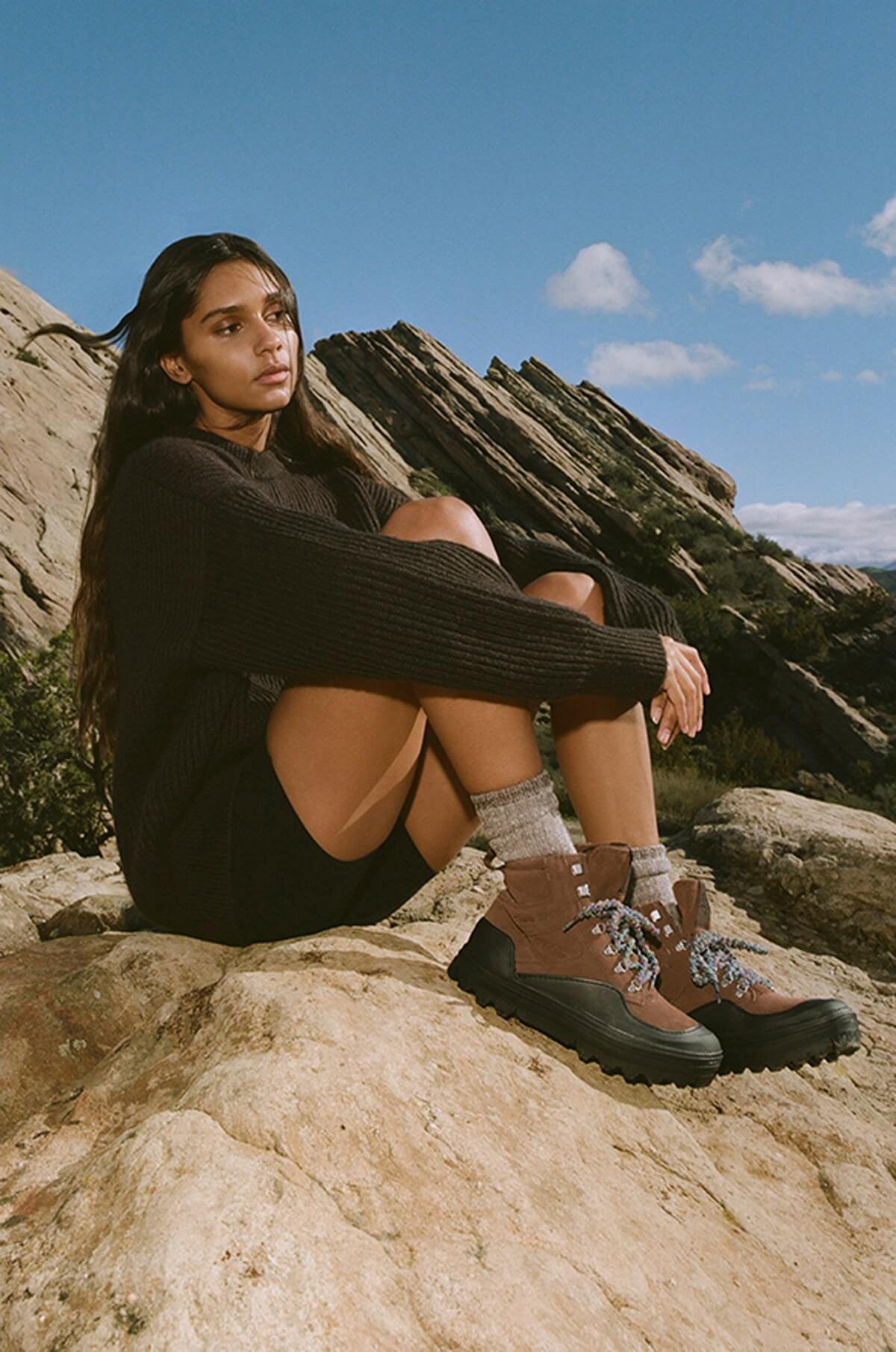 Reebok x Danielle Guizio Club C Cleated