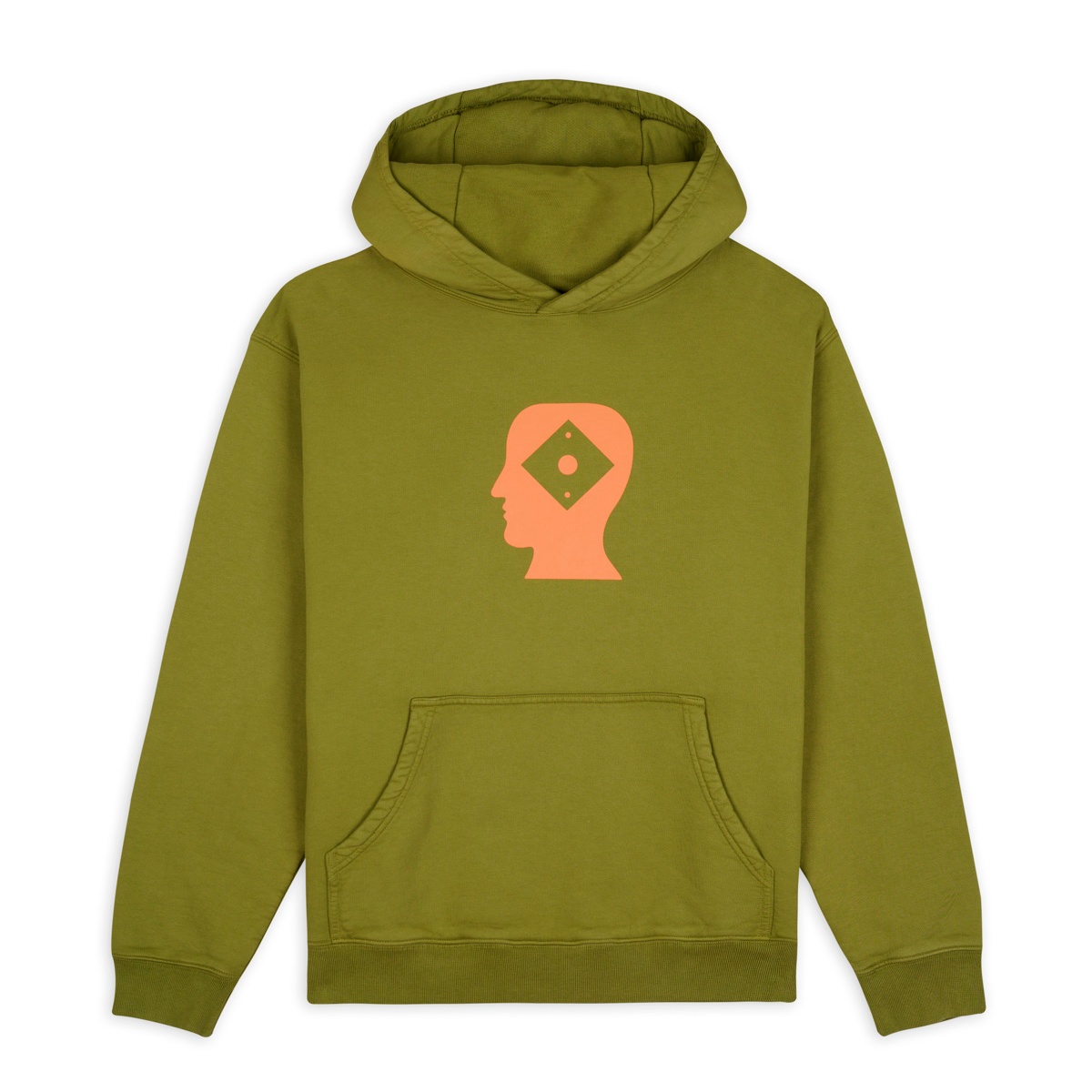 Brain Dead x Rapha - An Exclusive Capsule Collection