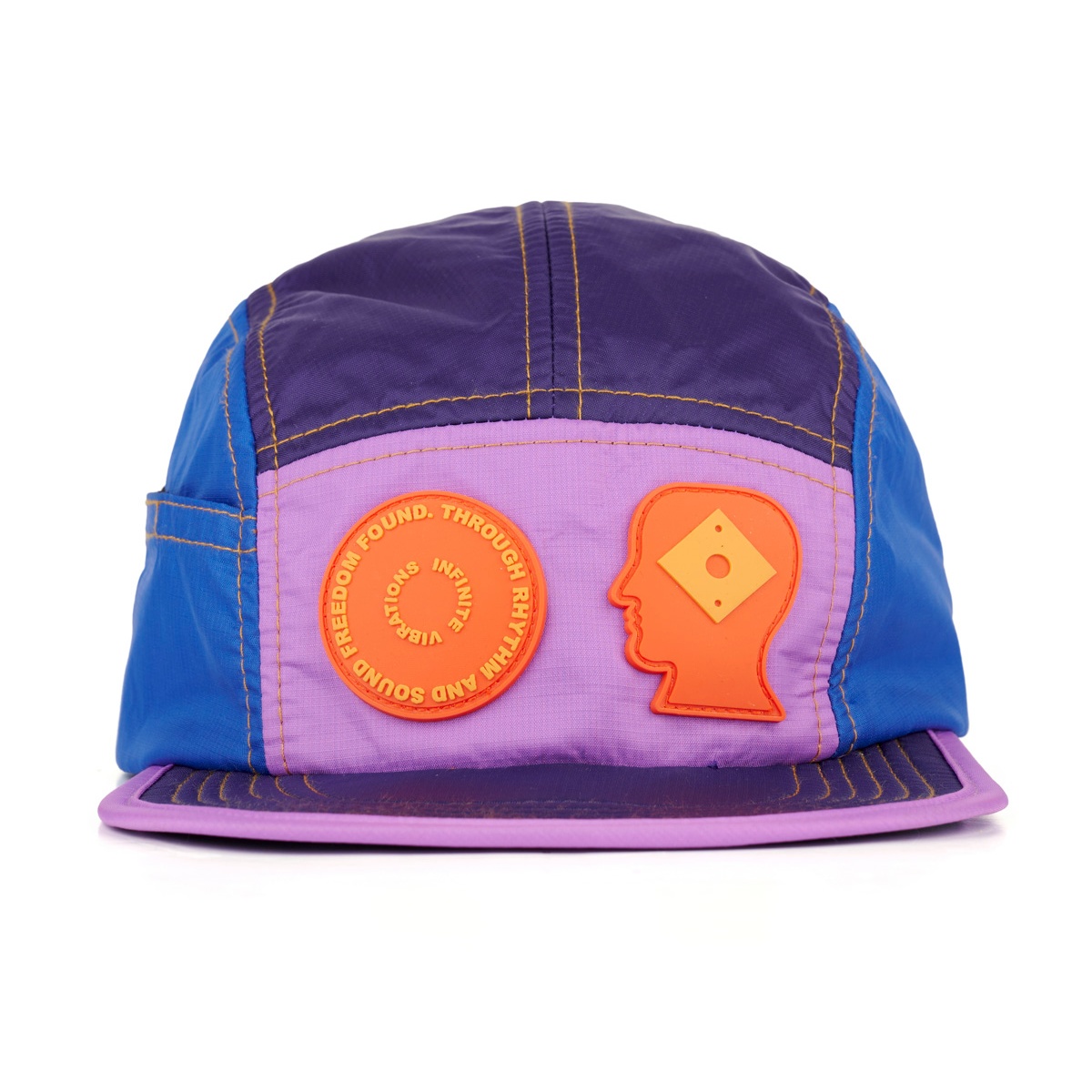 Brain Dead x Rapha - An Exclusive Capsule Collection