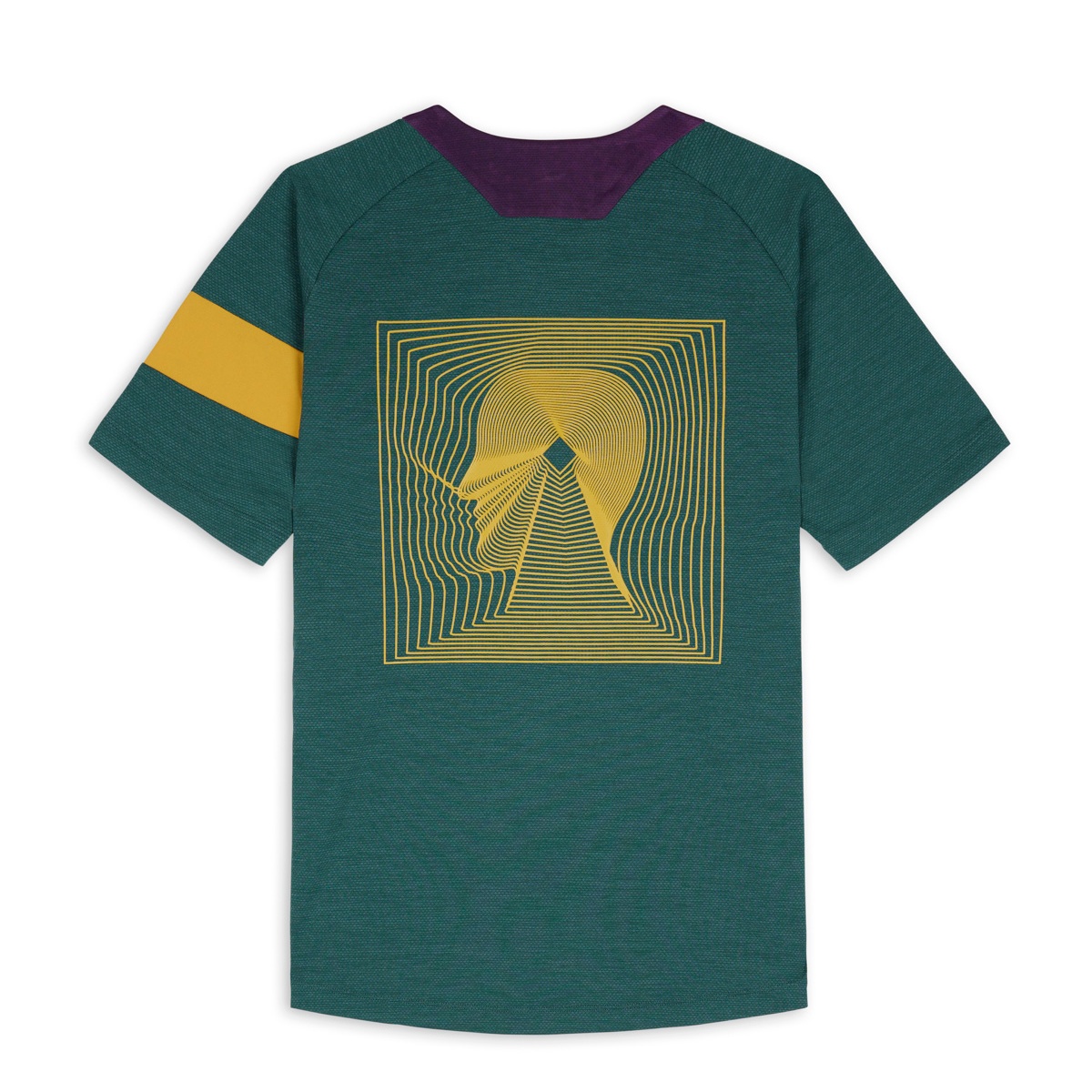 Brain Dead x Rapha - An Exclusive Capsule Collection