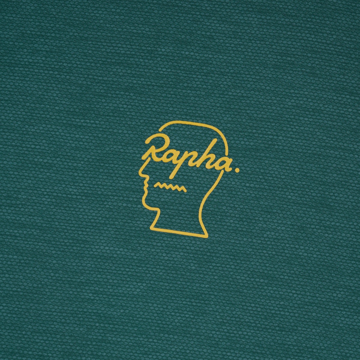 Brain Dead x Rapha - An Exclusive Capsule Collection