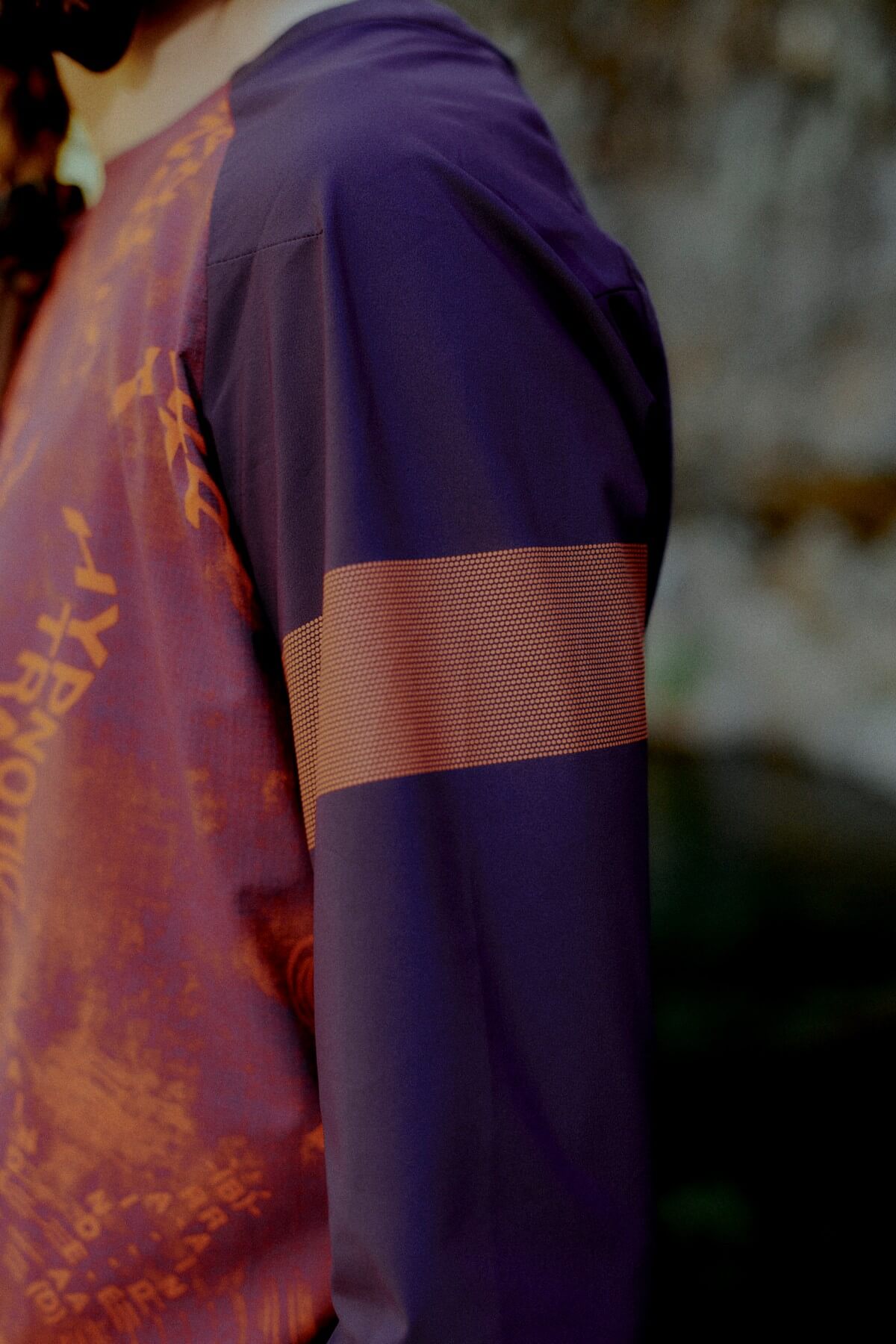 Brain Dead x Rapha - An Exclusive Capsule Collection
