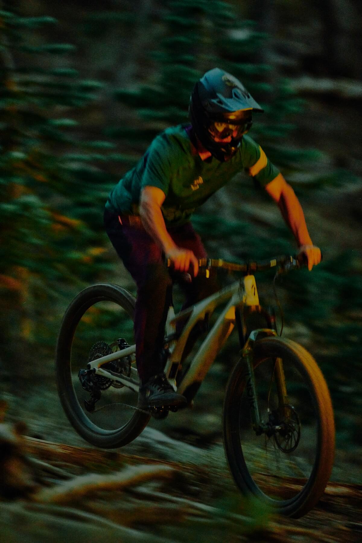 Brain Dead x Rapha - An Exclusive Capsule Collection