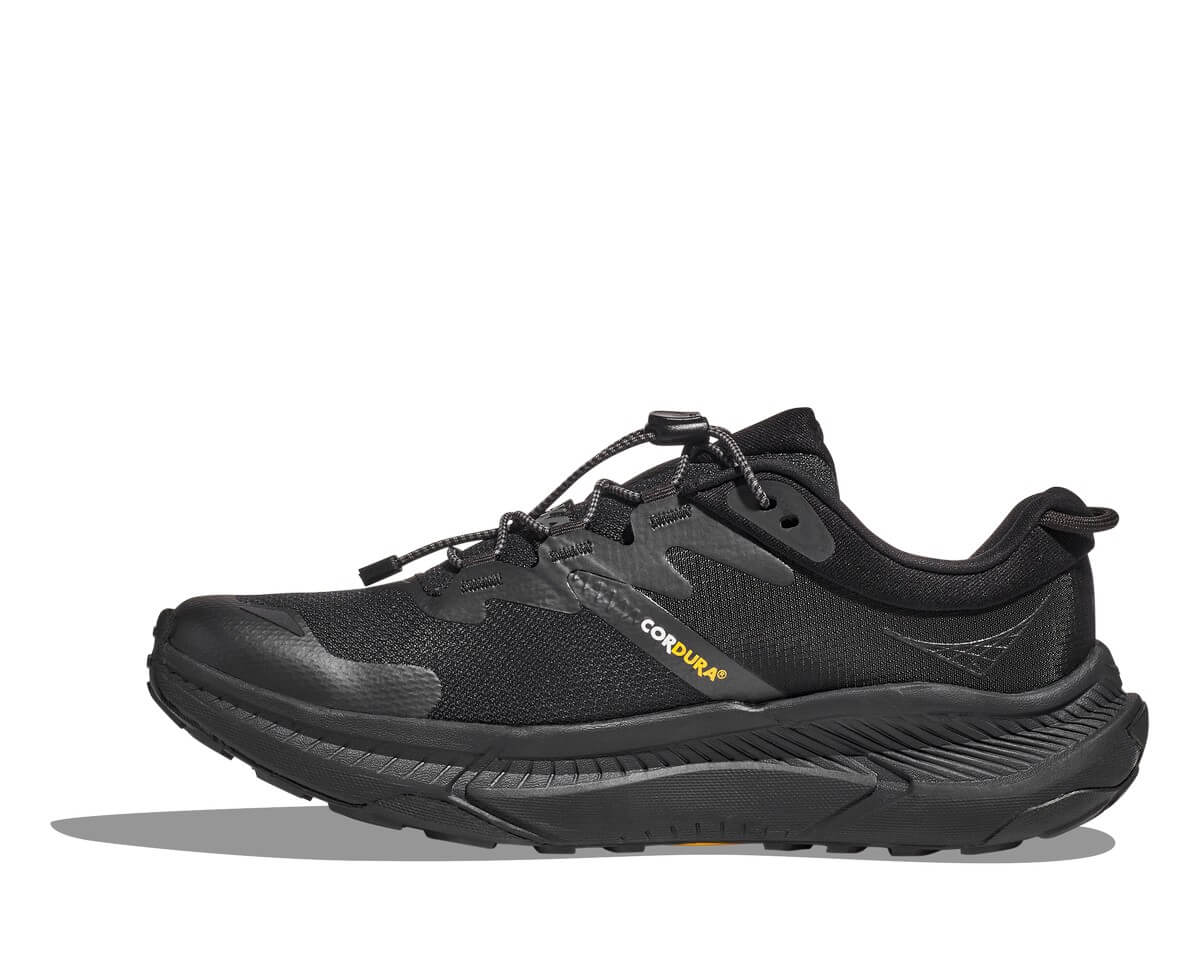 HOKA Transport Collection Spring Summer 2023