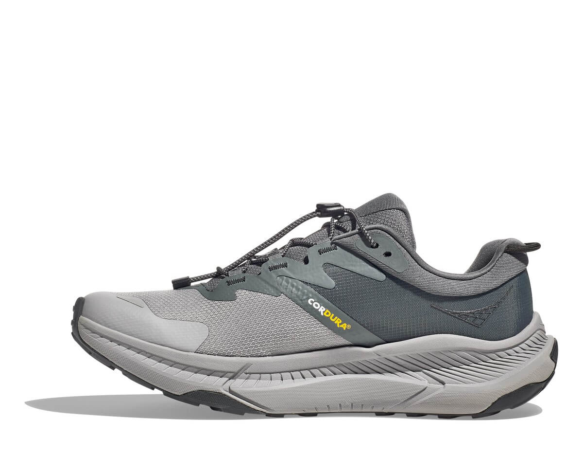 HOKA Transport Collection Spring Summer 2023