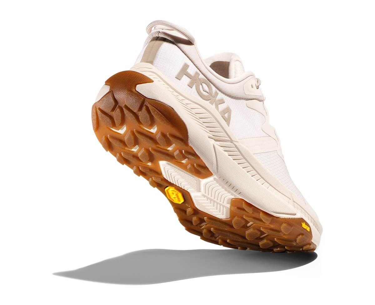 HOKA Transport Collection Spring Summer 2023