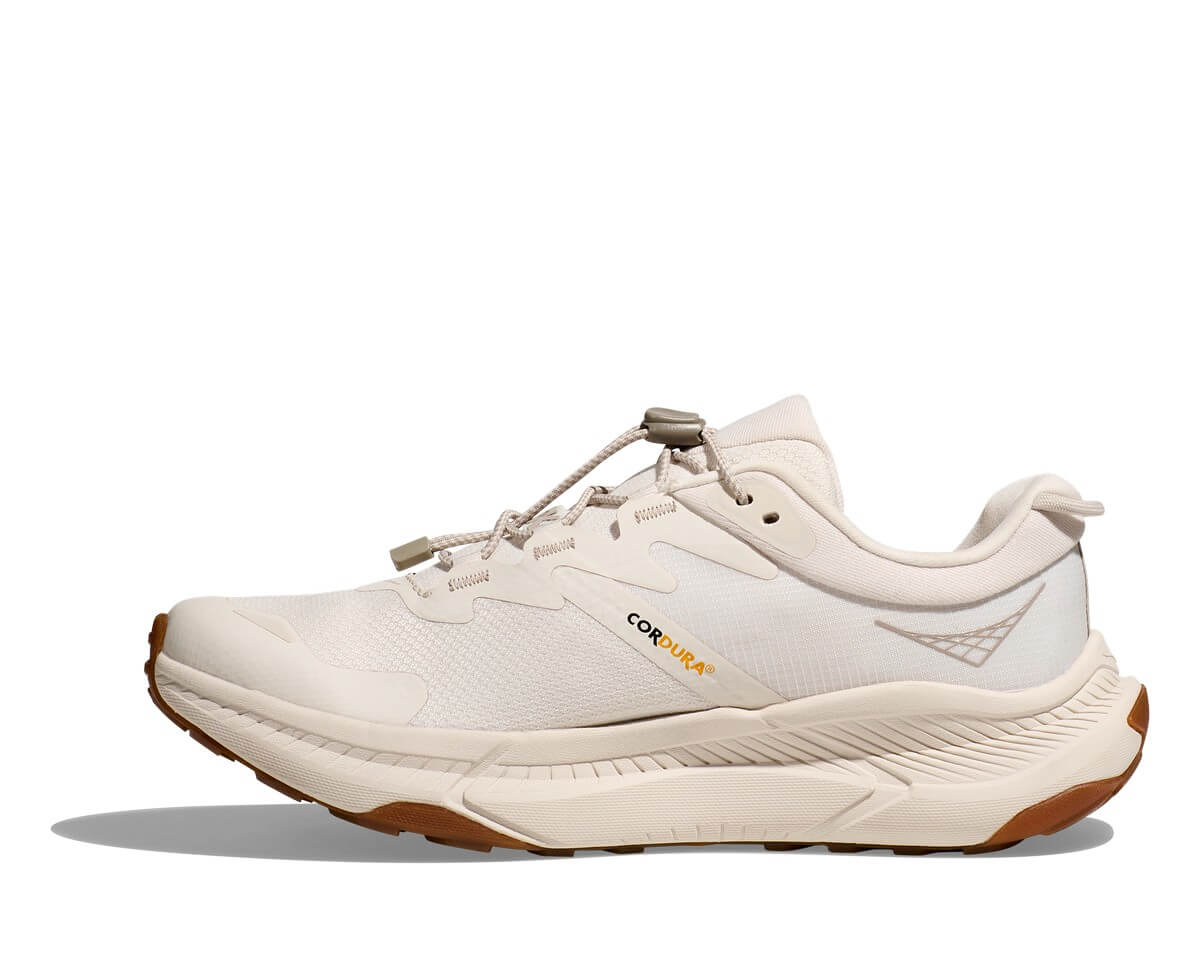 HOKA Transport Collection Spring Summer 2023