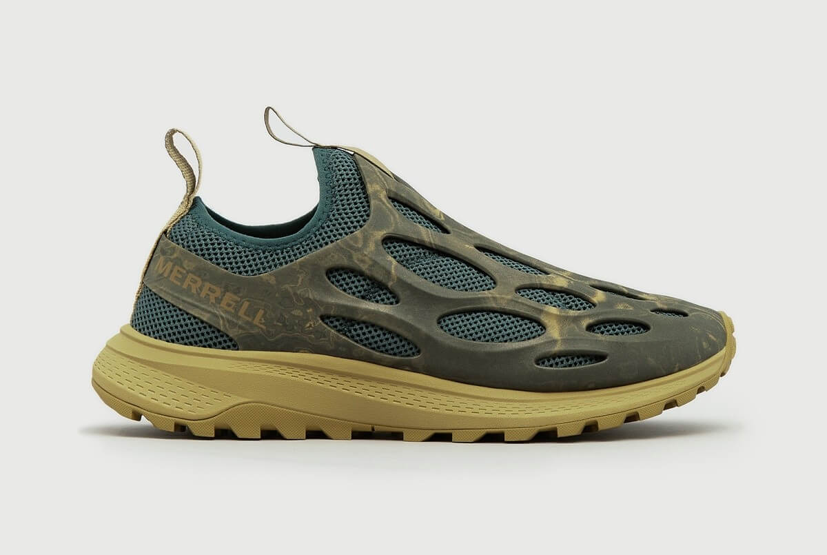 Merrell x Reese Cooper Hydro Runner