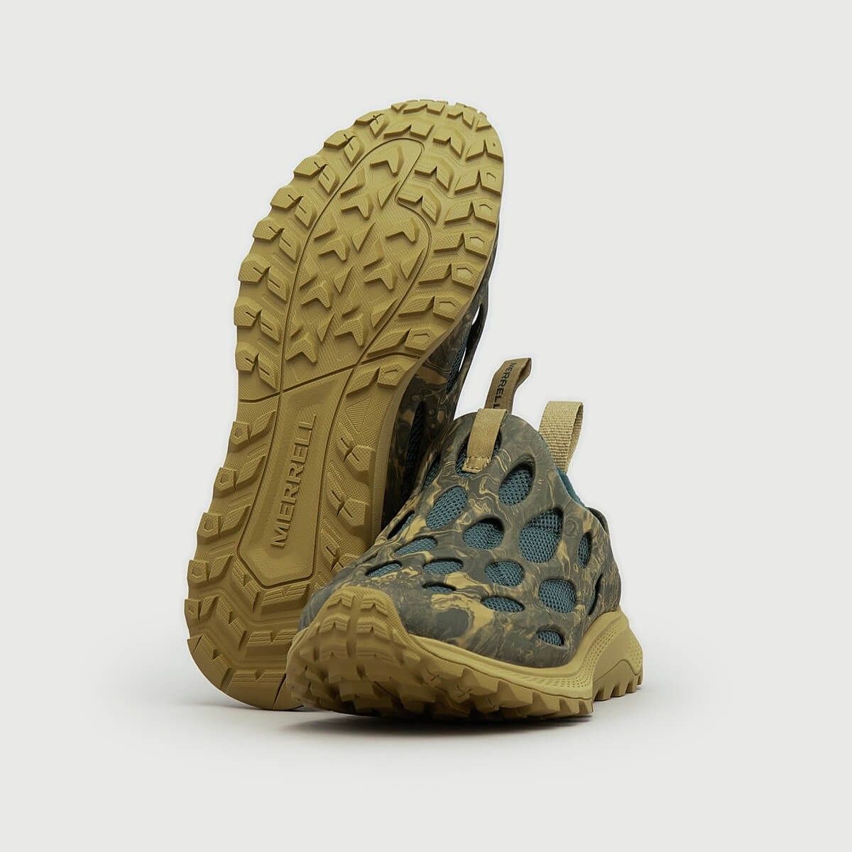 Merrell x Reese Cooper Hydro Runner