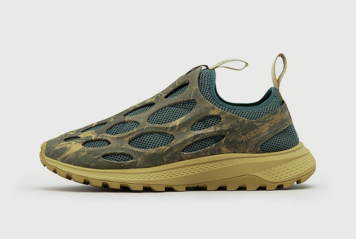 Merrell x Reese Cooper Hydro Runner